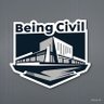 Being Civil profil fotoğrafı