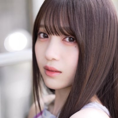 hanamiya_nina's profile picture