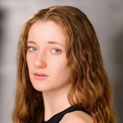 Sidney Rubino's profile picture
