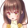 天川ろずびる 的头像