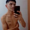 Mauro 的头像