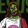 Profilbild von ZombieJesus