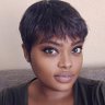 palesa moloi profil fotoğrafı