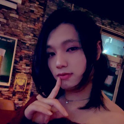 りんごやん🍎@しゅうまつばにー🐇's profile picture