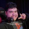 Gabriel Torres (DieselKid39)'s profile picture