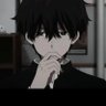 Profilbild von N