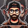 VllySmgina's profile picture