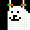 ç¶ç¶ã¯åãªãã®ã³ã¿ããŒð¯ââïžð ç倎å
