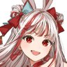 Profilbild von 夢瞳カナウ🔮🍮