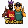 RomeroWestCoast 🎙️🏈🏀's profile picture