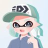 Profilbild von 梨丸