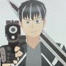 GS＆B 黒銀の弾丸's profile picture