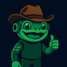 Profilbild von Mememuncher