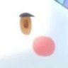 てとら 的头像