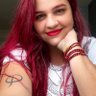 ⚡️laís do coven da pitty⚡️'s profile picture