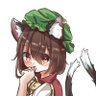 チェムキン 的头像