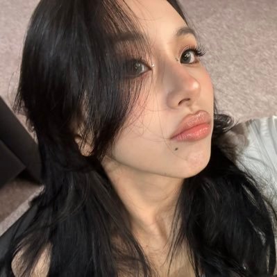 aly ⋆⭒˚｡'s profile picture