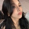 aly ⋆⭒˚。's profile picture