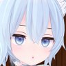 れいにーあすとれあ's profile picture