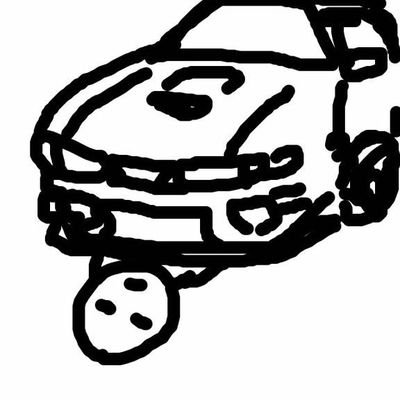 ユウファ's profile picture