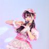 ごーん 的头像