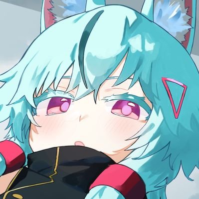 ayukinoko's profile picture