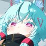 F-22(キノコGAMES)☁🌼 ☁👑 profil fotoğrafı