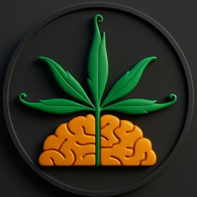 Pineapple Storm's profile picture