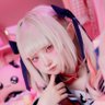 Profilbild von うみまる🍼🪽ྀི