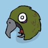 Kea Comics's profile picture