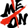 Фото профиля ME𝕏ON(めくそん)