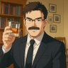Philip McBride's profile picture