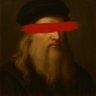 Daniel Isaac's profile picture