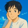 Profilbild von Qsuke