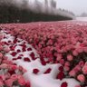 🌧ربى رضاك والجنه🌧 profil fotoğrafı