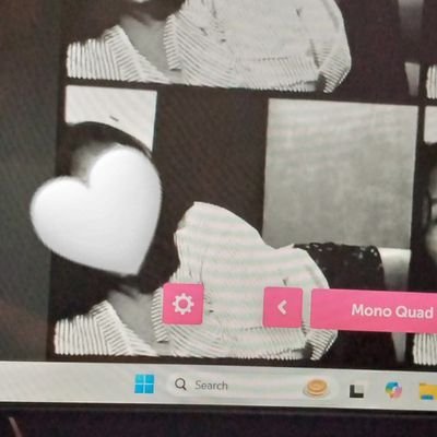 alter3gO_o's profile picture