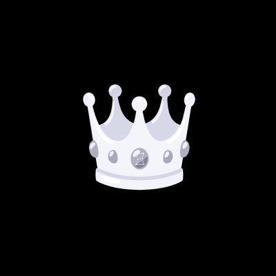 ♔'s profile picture