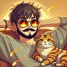 Profilbild von ThyH0bb1t