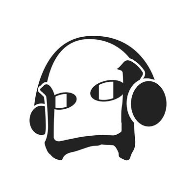 ukebakop's profile picture