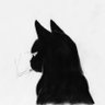 Nitroマン🐈⬛(仮)'s profile picture