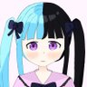 ใใผใใ๐ฅ๐ค๐โ๏ธ's profile picture