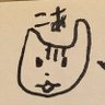 あこた🍆🍅's profile picture