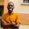 Profilbild von Ssaka Denis🇺🇬💫