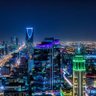 ابو عبدالله profil fotoğrafı