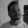 Profilbild von João Victor Duarte