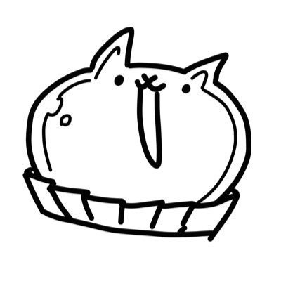ねこゼリーまんじゅう's profile picture