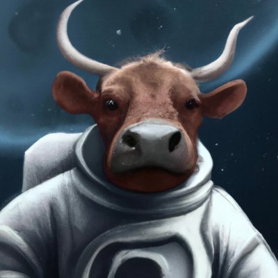gregschoeninger's profile picture