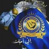جارح's profile picture