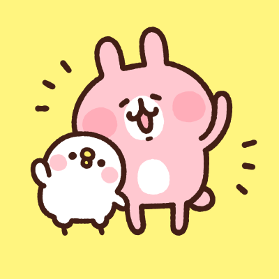 kanahei_animals's profile picture
