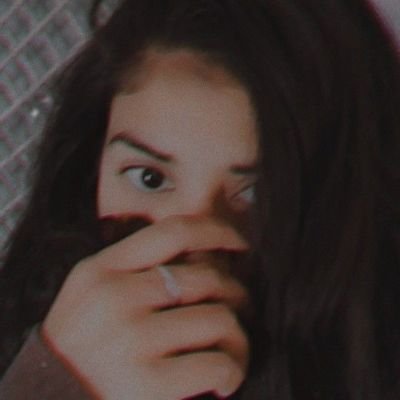 sandhiya2uu's profile picture